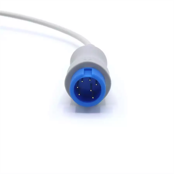 ECG Interface Cables