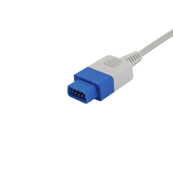 Blood Pressure Hoses