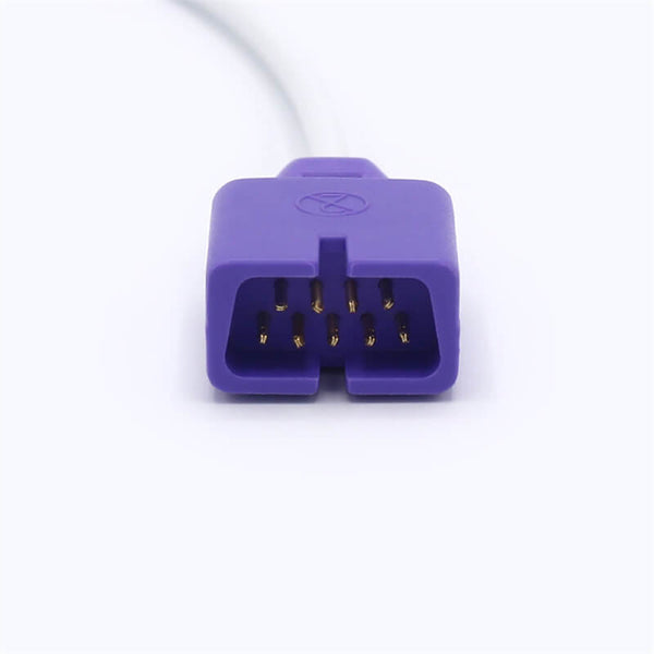 Disposable SPO2 Probes