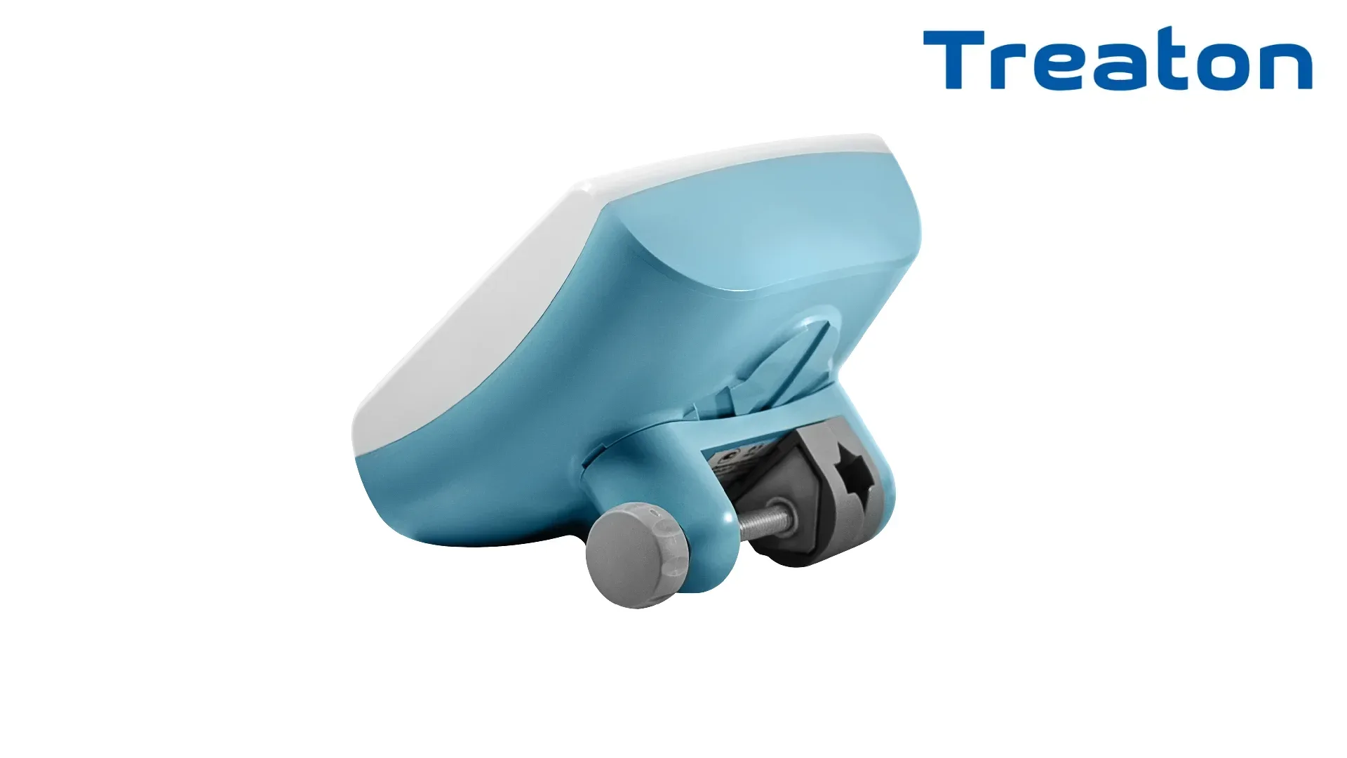 МГА-06 МОНИТОР ГЛУБИНЫ АНЕСТЕЗИИ (БИС МОНИТОР) 3