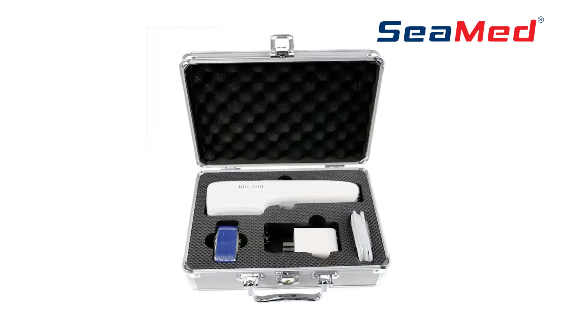 УСТРОЙСТВО ИЗОБРАЖЕНИЯ СУДОВ QV-600 4