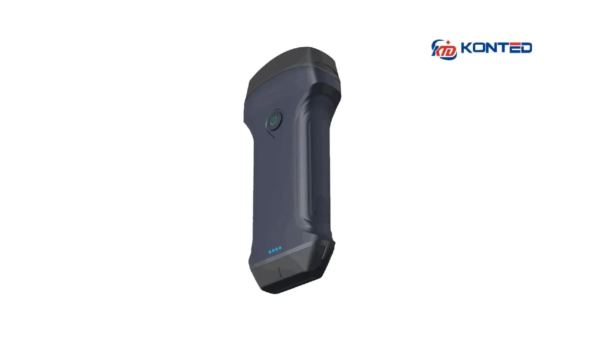KONTED 3 В 1 БЕСПРОВОДНОЙ РУЧНОЙ УЛЬТРАЗВУКОВОЙ ПРИБОР