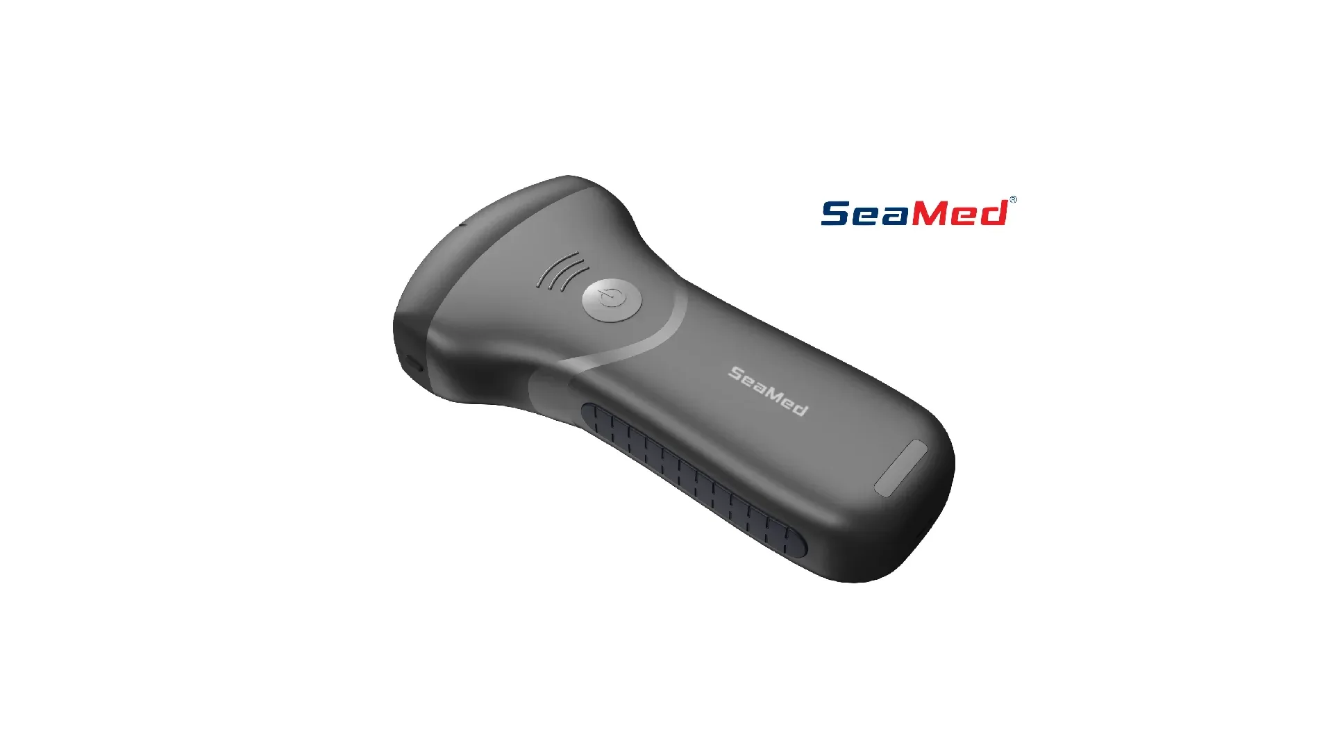 KONTED CONVEKS РУЧНОЙ БЕСПРОВОДНОЙ УЛЬТРАЗВУК