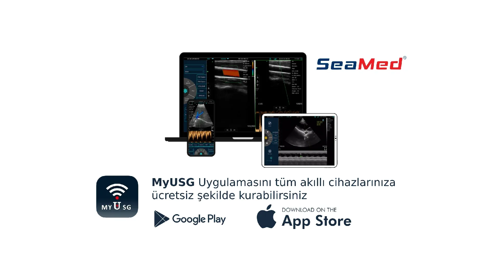 CONTED ЛИНЕЙНЫЙ РУЧНОЙ БЕСПРОВОДНОЙ УЛЬТРАЗВУК 5