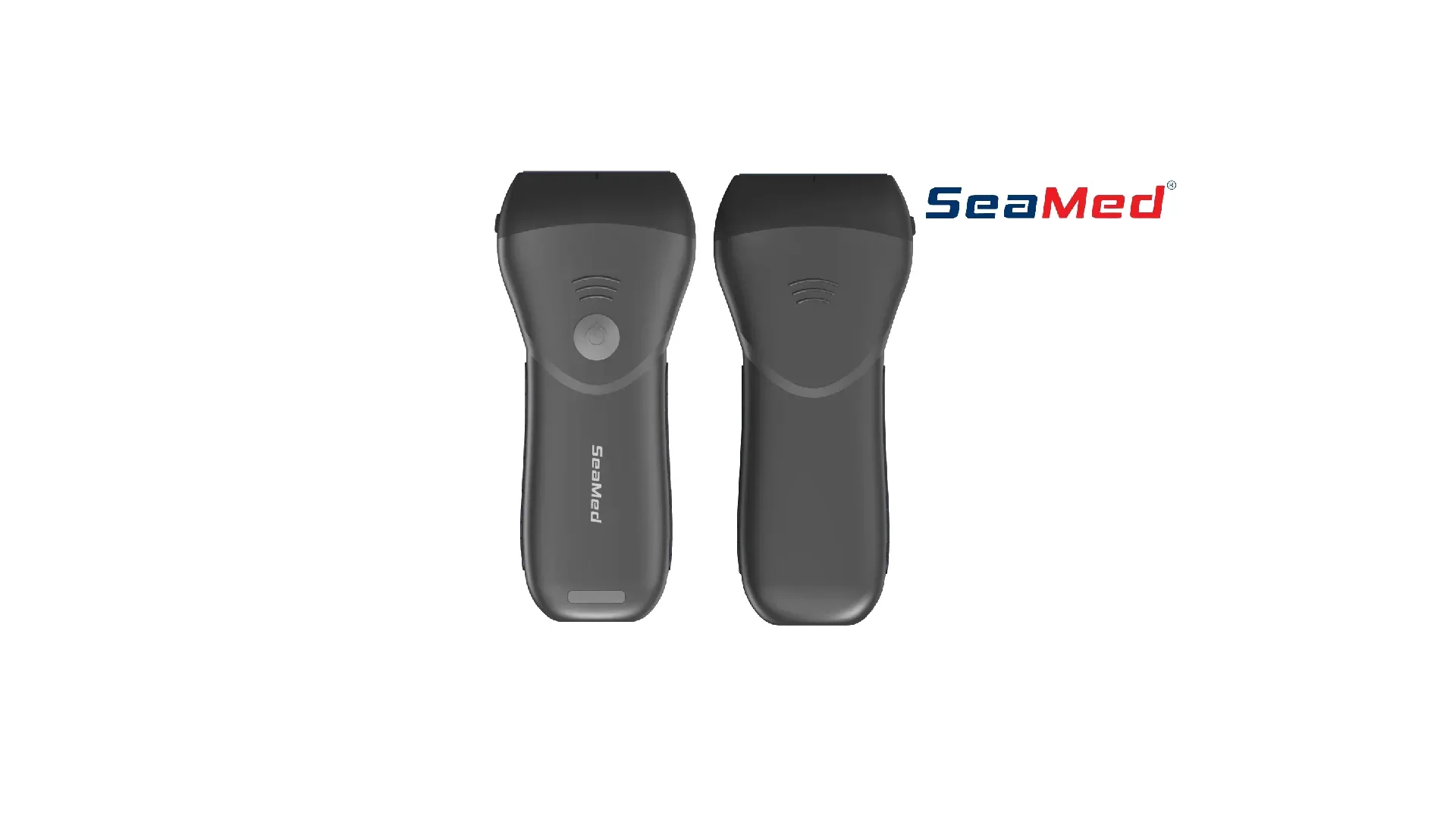 CONTED ЛИНЕЙНЫЙ РУЧНОЙ БЕСПРОВОДНОЙ УЛЬТРАЗВУК 3