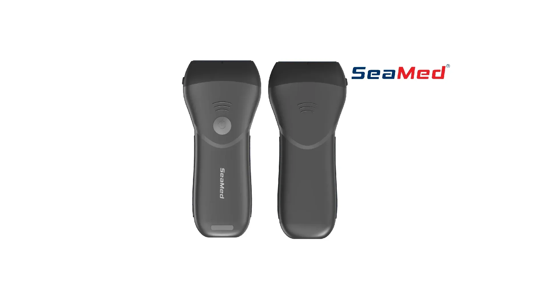 KONTED CONVEKS РУЧНОЙ БЕСПРОВОДНОЙ УЛЬТРАЗВУК 3