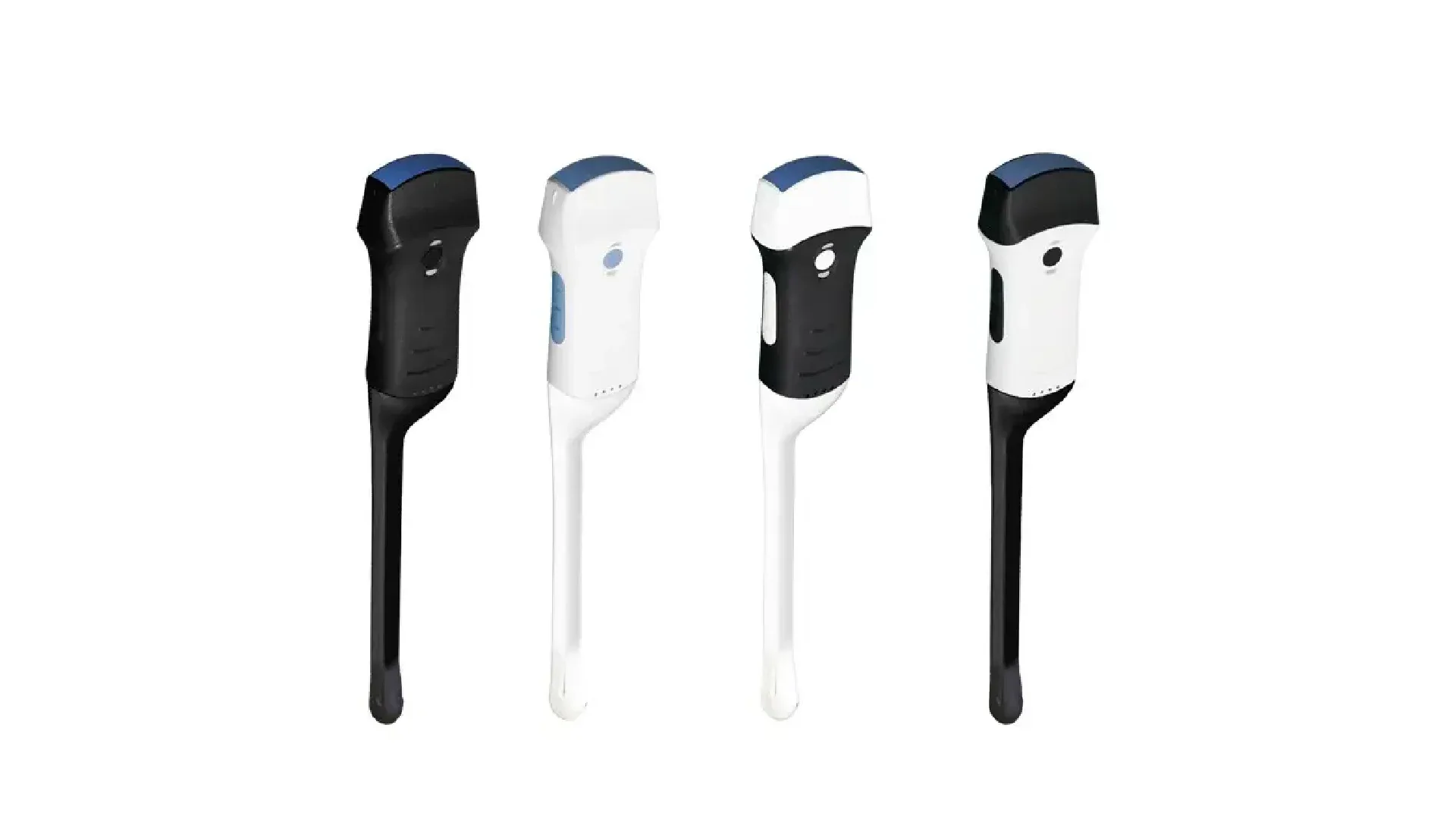 CONTED CONVEX + ТРАНСВАГИНАЛЬНОЕ РУЧНОЕ БЕСПРОВОДНОЕ УЛЬТРАЗВУК 3