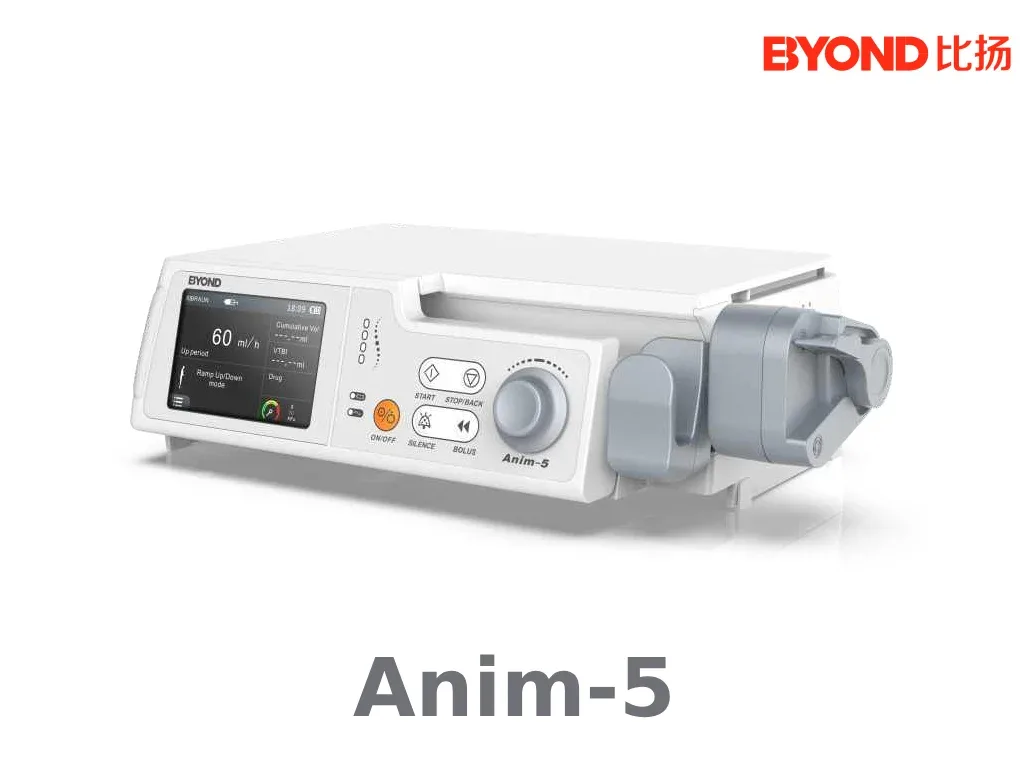 ИНЖЕКТОРНЫЙ НАСОС СЕРИИ BYOND SUNFUSION 6