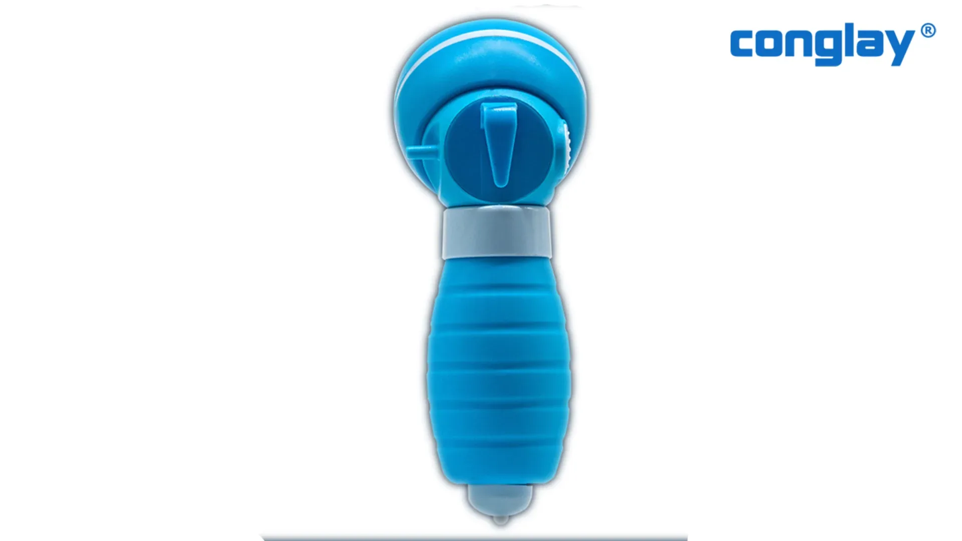 Измеритель давления в манжете 4