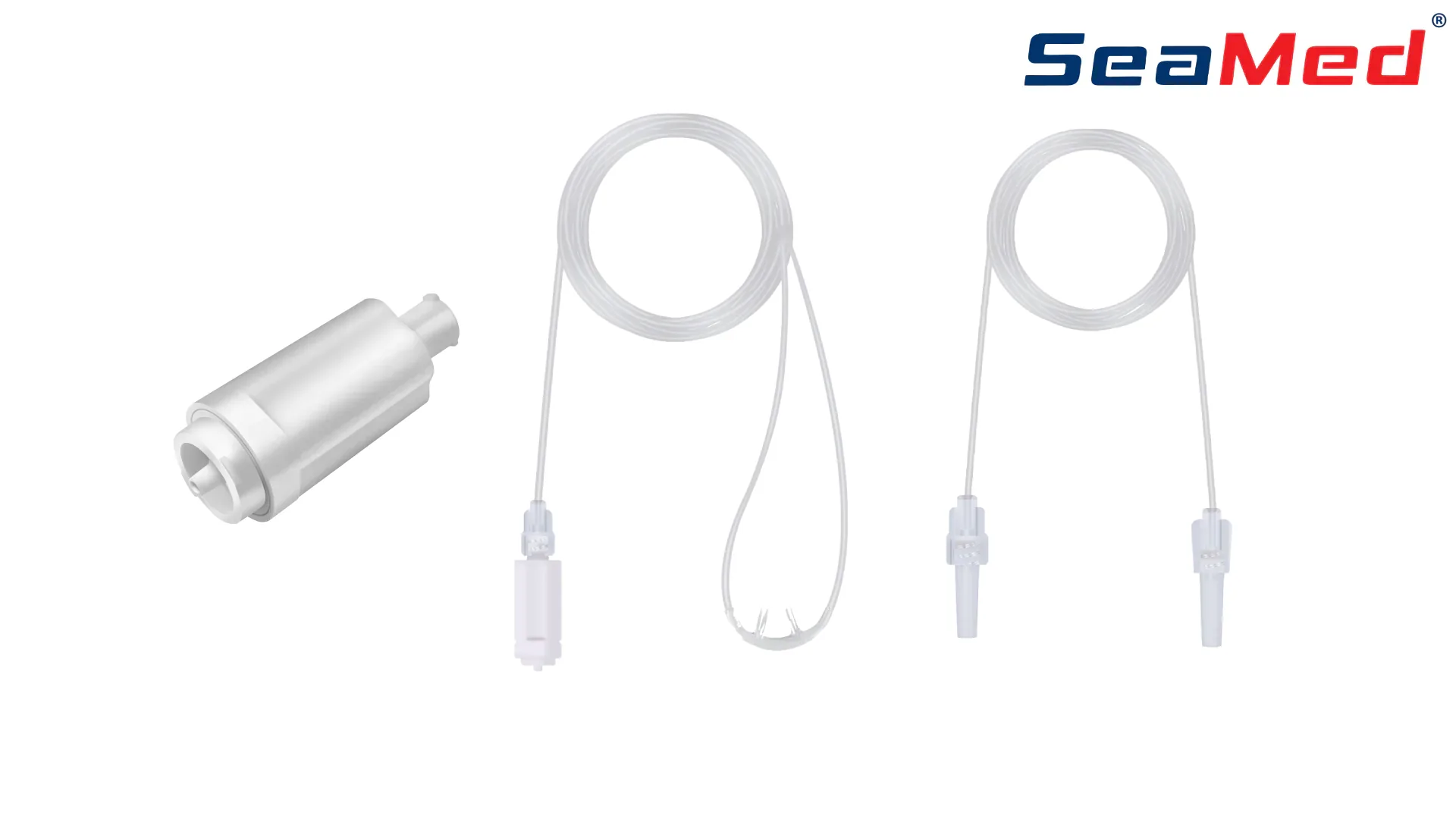 УСТРОЙСТВО ДЛЯ ШВОВОЙ КАПНОГРАФИИ И ОКСИМЕТРА 5