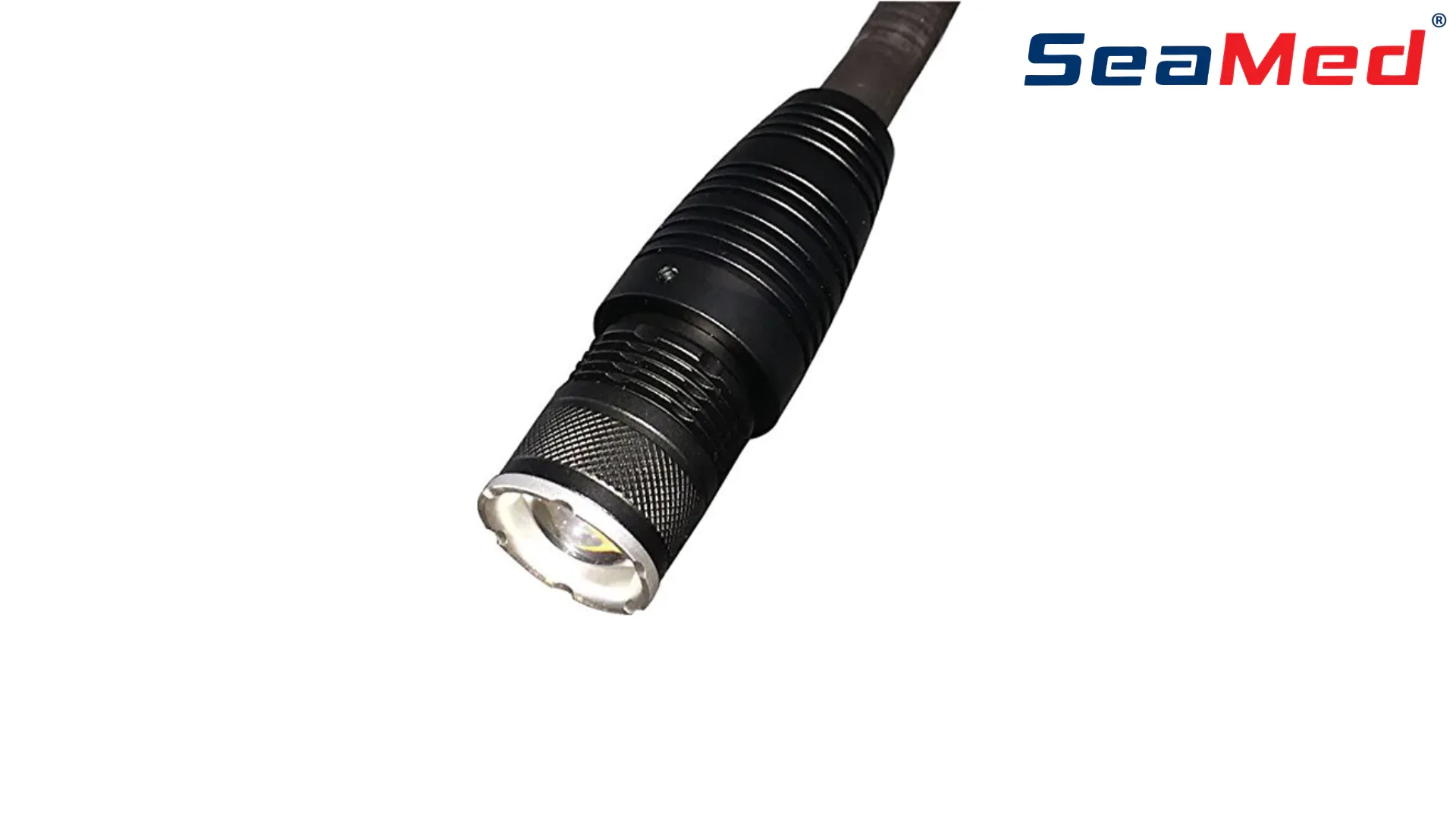 КОНТРОЛЬНАЯ ЛАМПА СО ШВОМ KS-Q5N 3