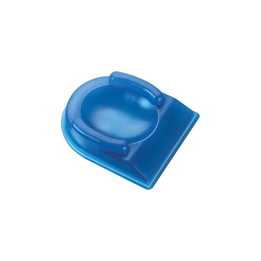 Поддержка головы Офтальмологическая поддержка