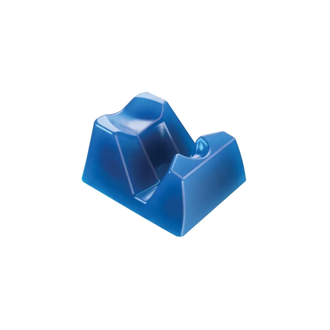 Поддержка головы лежа