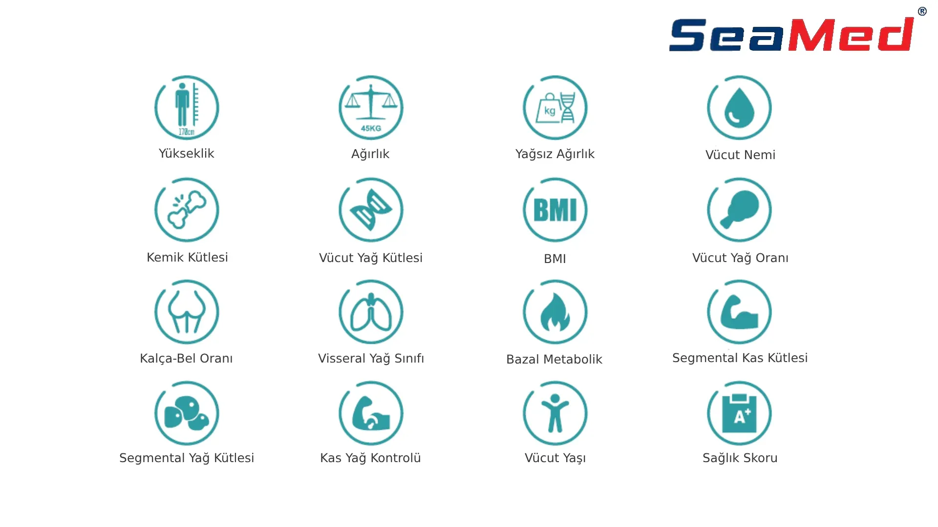 УСТРОЙСТВО ДЛЯ АНАЛИЗА ШВОВОГО ТЕЛА 4