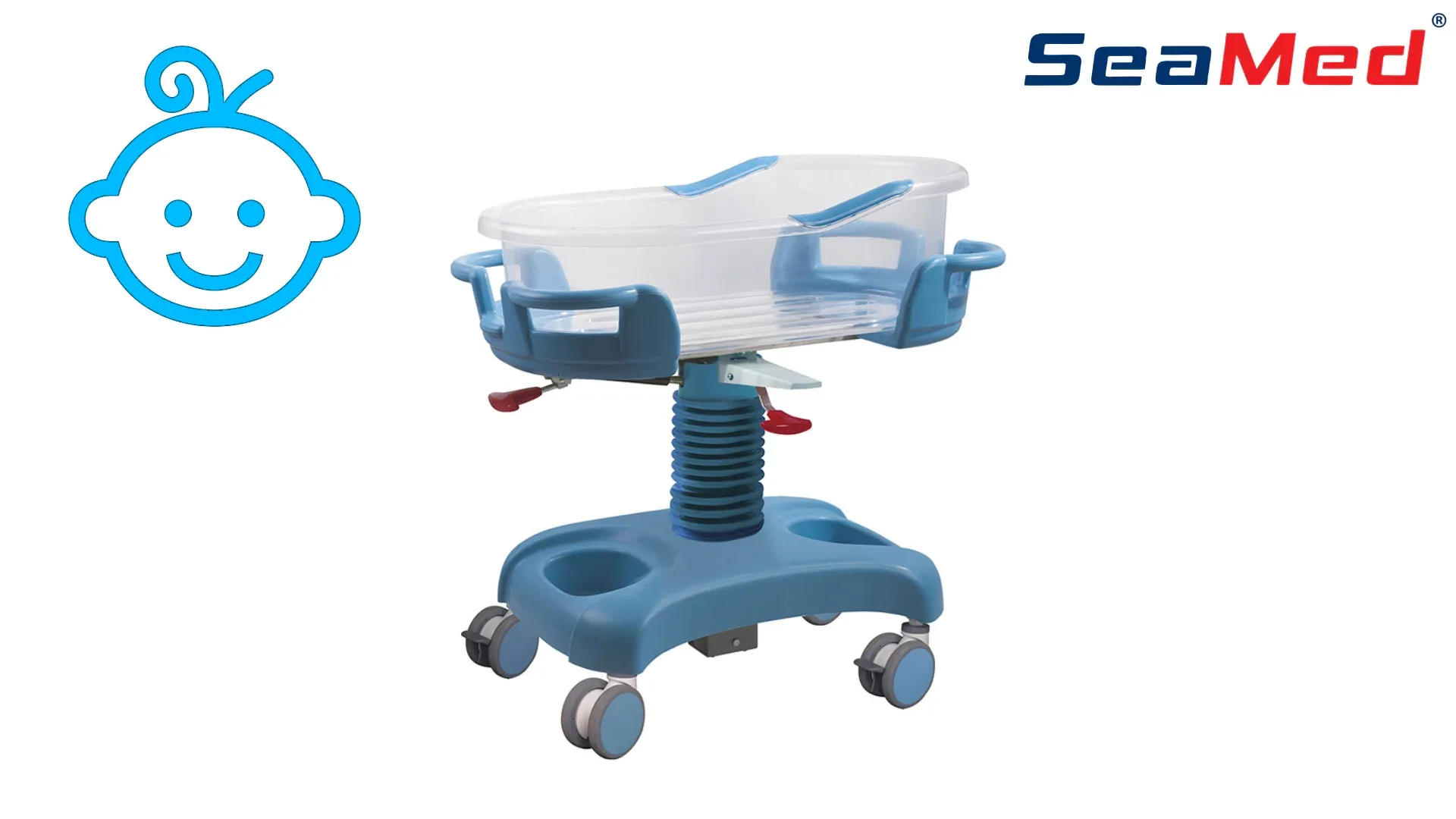 СО ШВАМИ ДЕТСКИЙ КОД СИНИЙ