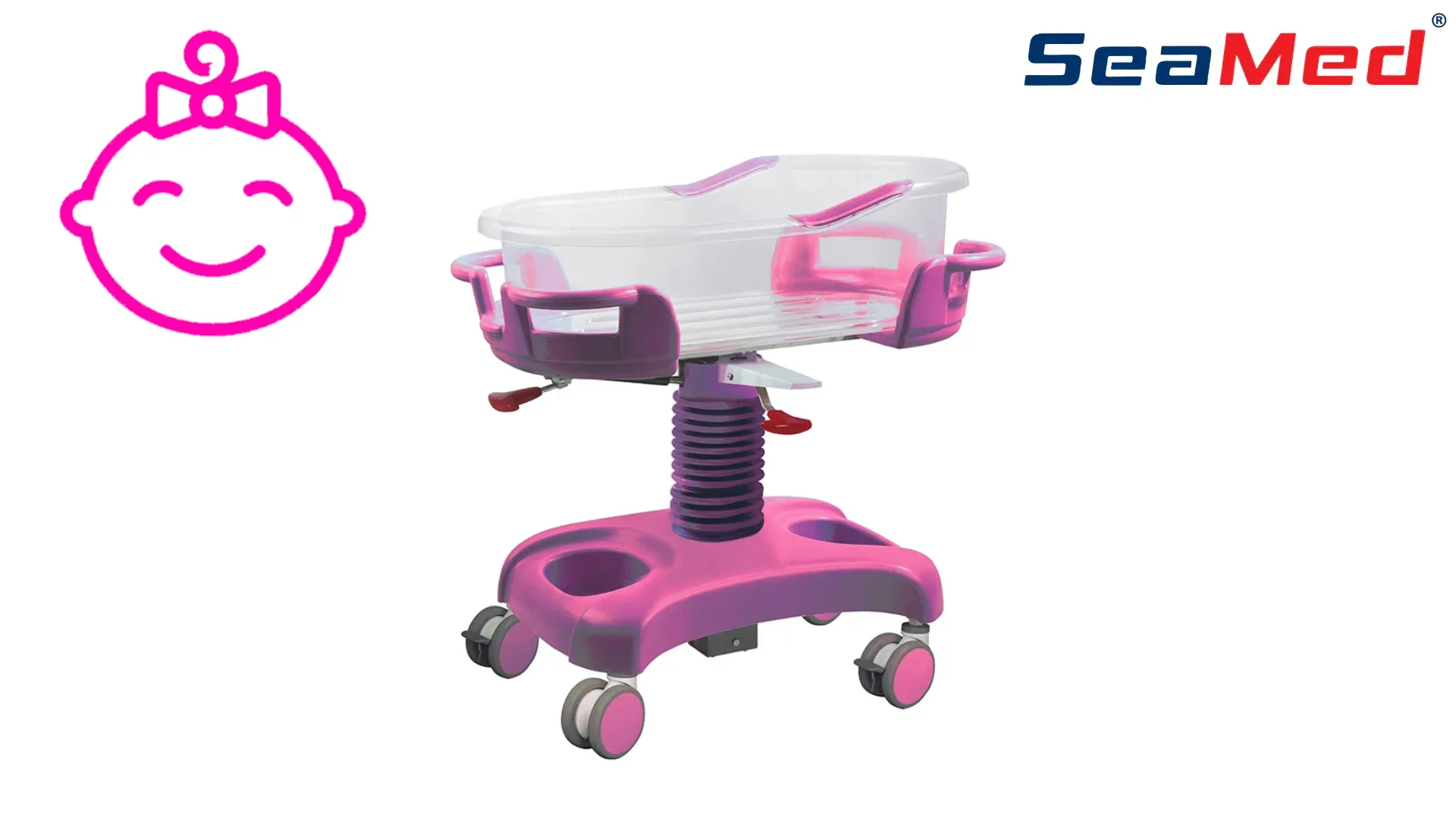 СО ШВАМИ ДЕТСКИЙ КОД СИНИЙ 3