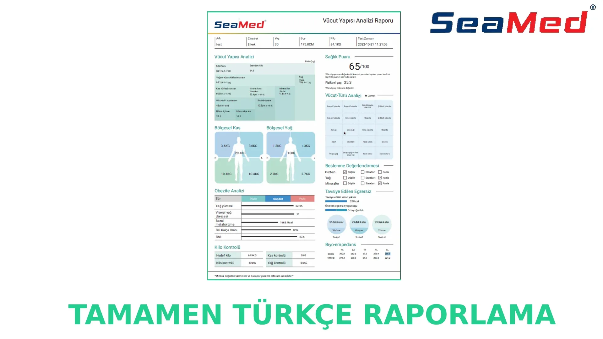 УСТРОЙСТВО ДЛЯ АНАЛИЗА ШВОВОГО ТЕЛА 3