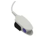 МНОГОРАЗОВОЙ ЗОНД SPO2, СОВМЕСТИМЫЙ GE MASIMO 4