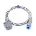 BIOLIGHT 9-контактный датчик с мягким наконечником для взрослых