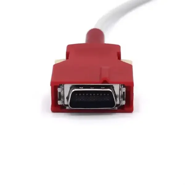 MASIMO 20-контактный датчик с мягким наконечником для взрослых 3