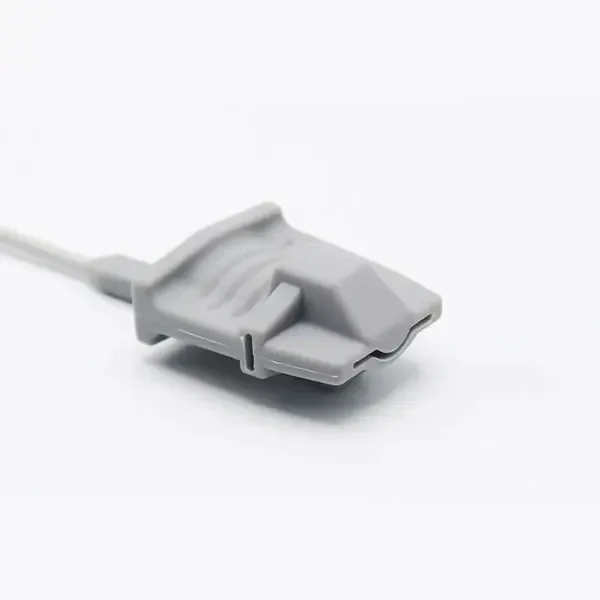 GE TRUSIGNAL-СОВМЕСТИМЫЙ ЗОНД С МЯГКИМ НАКОНЕЧНИКОМ ДЛЯ ВЗРОСЛЫХ 4