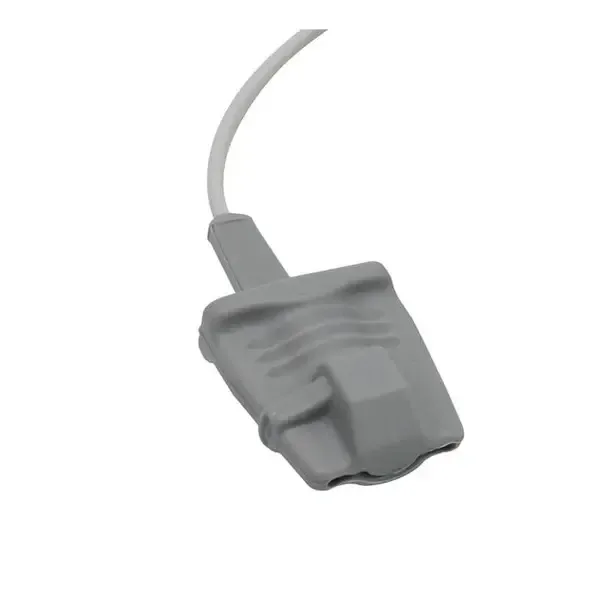 ЦИФРОВОЙ СОВМЕСТИМЫЙ ЗОНД SOFTIP ДЛЯ ВЗРОСЛЫХ 4