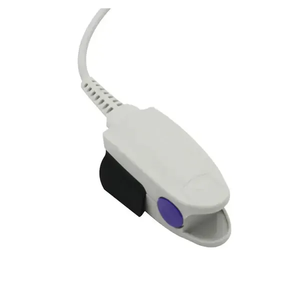 BIOLIGHT-СОВМЕСТИМЫЙ ЗОНД SPO2 4