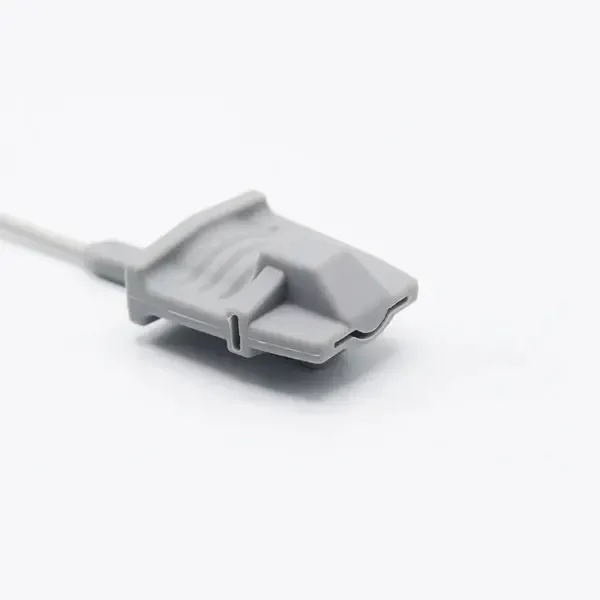 PHILIPS-СОВМЕСТИМЫЙ ЗОНД SOFTIP ДЛЯ ВЗРОСЛЫХ 4