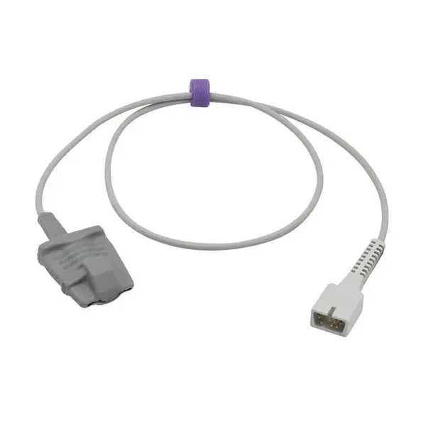 ЦИФРОВОЙ СОВМЕСТИМЫЙ ЗОНД SOFTIP ДЛЯ ВЗРОСЛЫХ