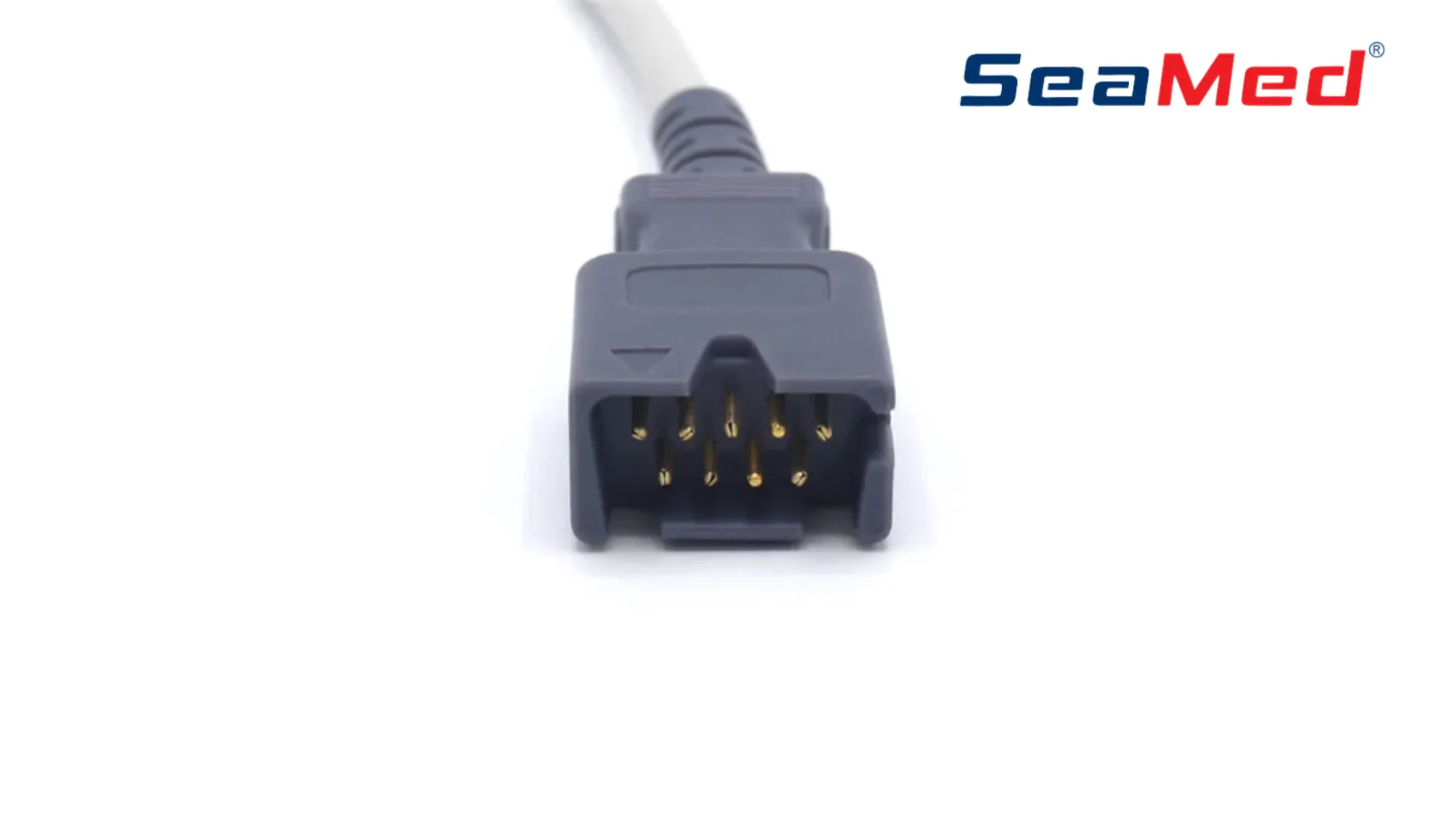 MASIMO DB9-СОВМЕСТИМЫЙ ЗОНД SPO2