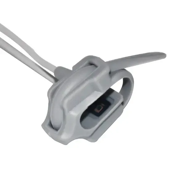 ЗОНД SPO2 ДЛЯ НОВОРОЖДЕННЫХ, СОВМЕСТИМЫЙ С GE TRUSIGNAL 4