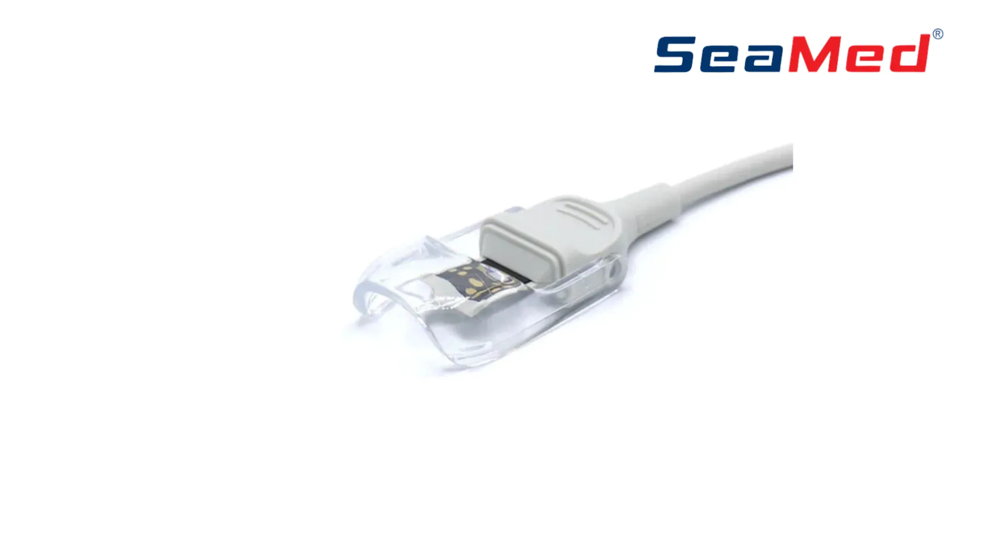 MASIMO RD-СОВМЕСТИМЫЙ ЗОНД SPO2 3