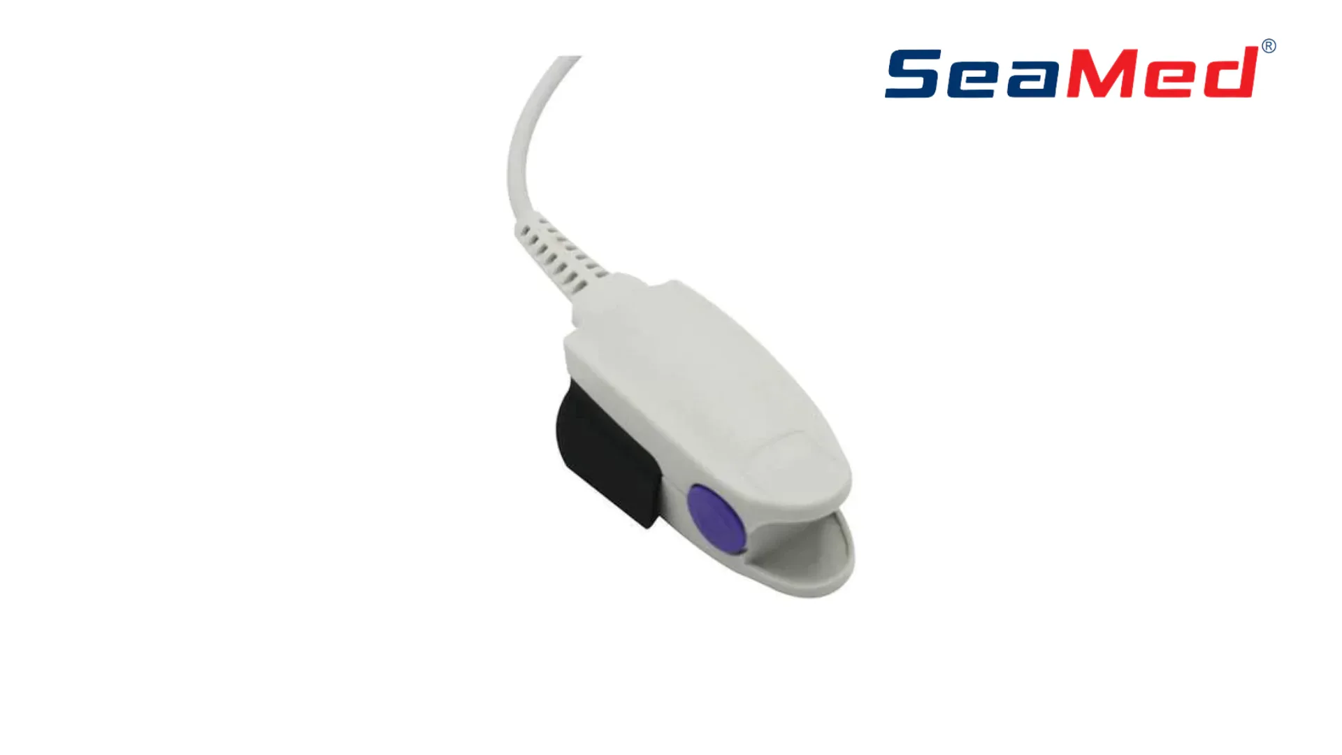 ЦИФРОВОЙ СОВМЕСТИМЫЙ МНОГОРАЗОВОЙ ЗОНД SPO2 4