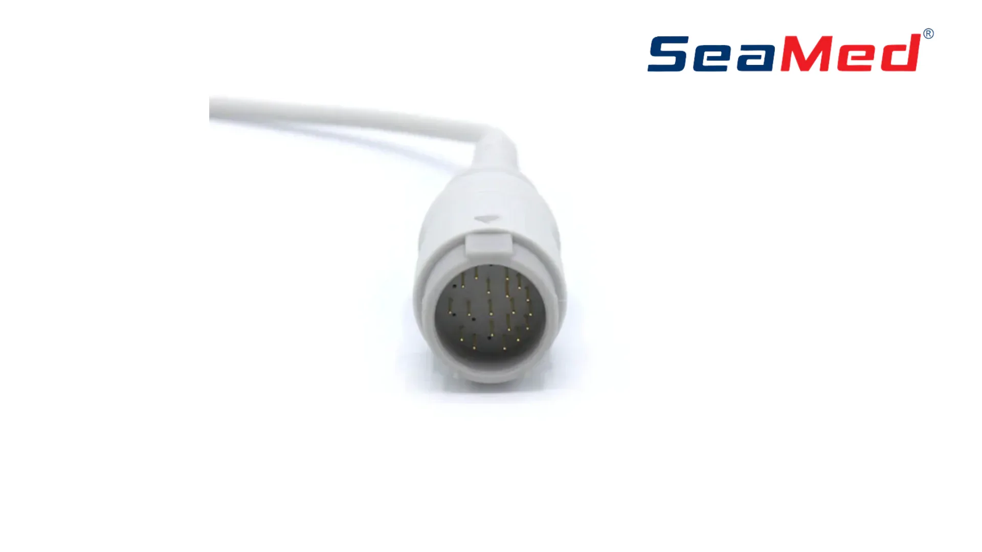 ПРОМЕЖУТОЧНЫЙ КАБЕЛЬ, СОВМЕСТИМЫЙ SPO2, MASIMO RD 3