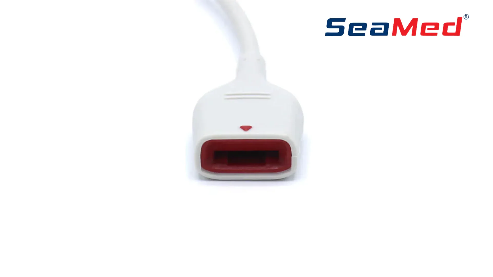 ПРОМЕЖУТОЧНЫЙ КАБЕЛЬ, СОВМЕСТИМЫЙ SPO2, MASIMO RD 4