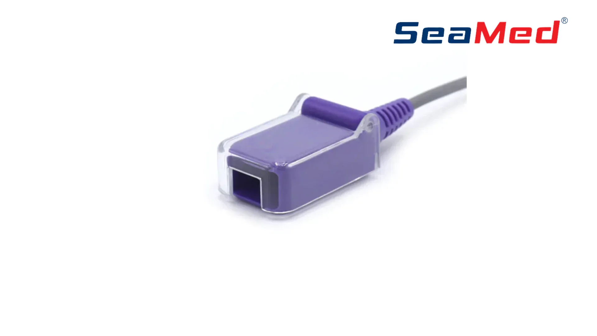 ПРОМЕЖУТОЧНЫЙ КАБЕЛЬ, СОВМЕСТИМЫЙ с SPO2, MINDRAY OXIMAX 4