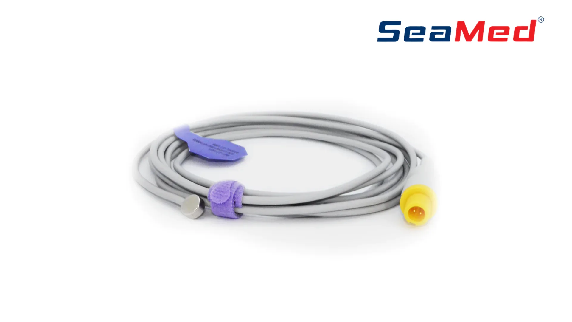 ТЕПЛОВОЙ ЗОНД, СОВМЕСТИМЫЙ с BIOLIGHT 1