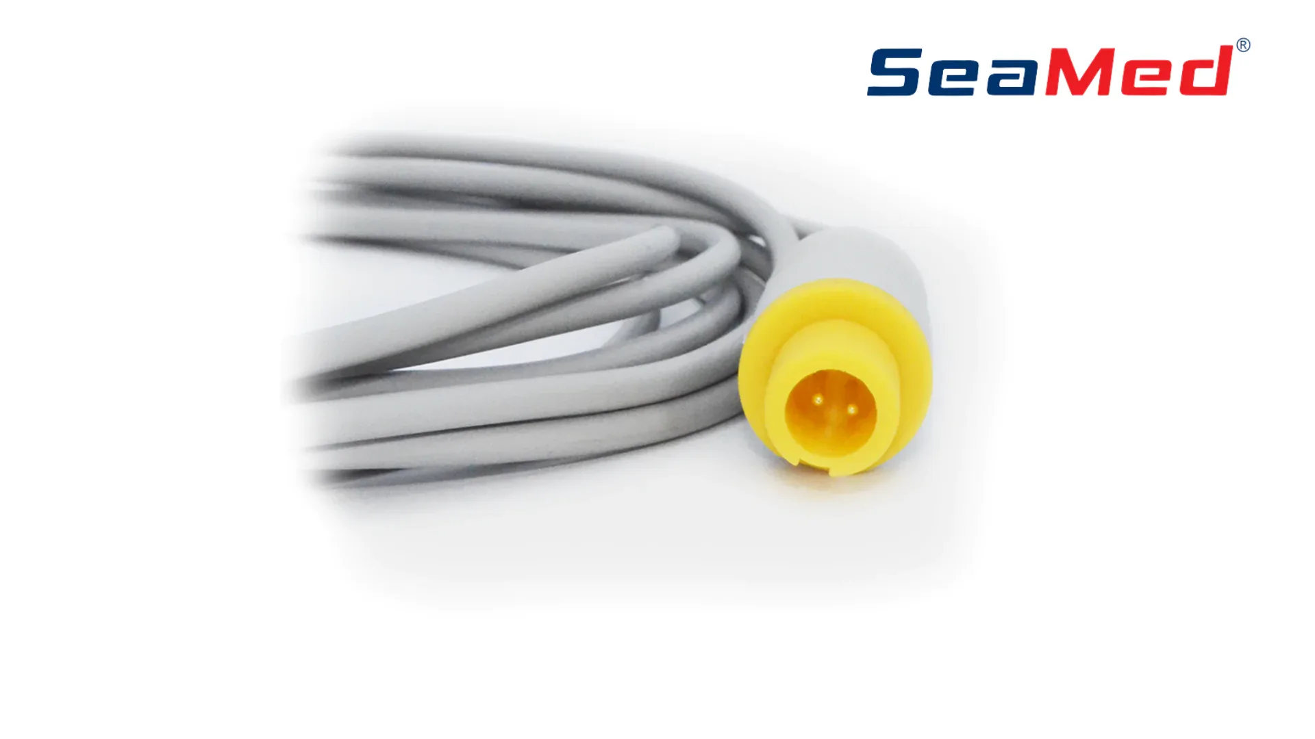 ТЕПЛОВОЙ ЗОНД, СОВМЕСТИМЫЙ с BIOLIGHT 3