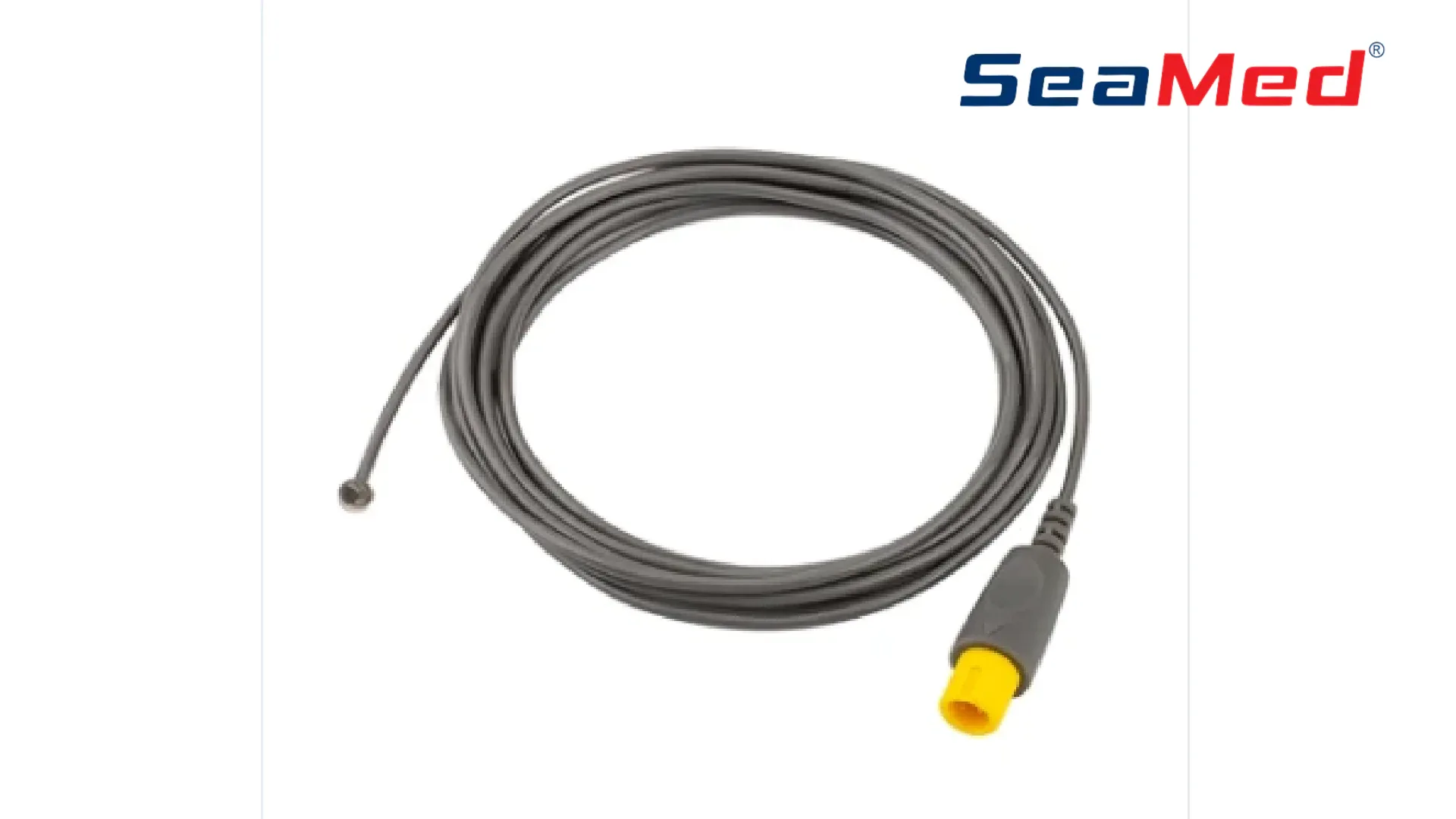 COMEN-СОВМЕСТИМЫЙ ТЕПЛОВОЙ ЗОНД