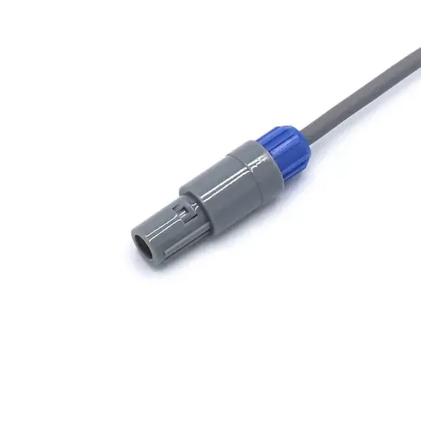 СОВМЕСТИМЫЙ ТЕПЛОВОЙ ЗОНД FISHER PAYKEL 4