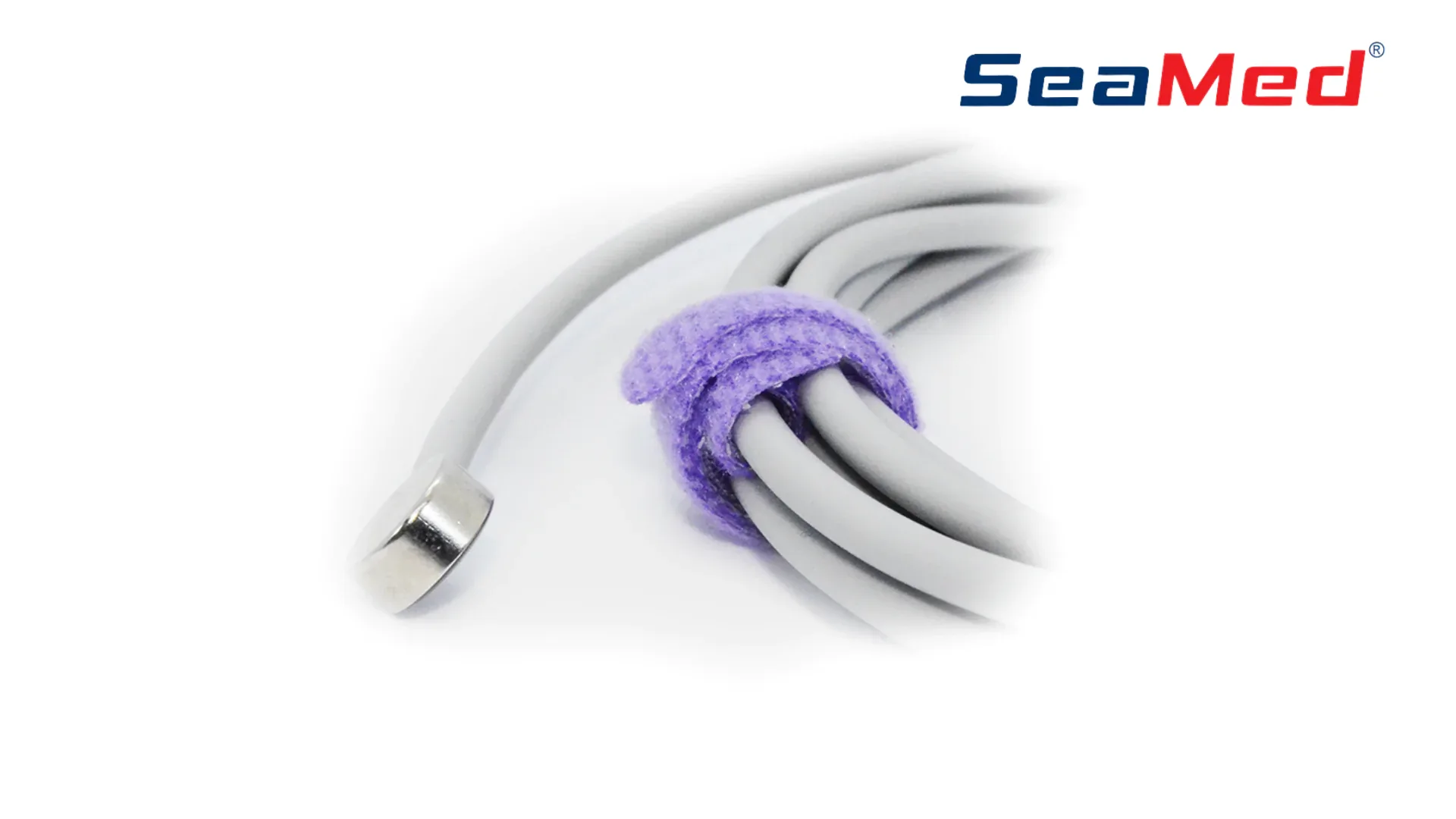 ТЕПЛОВОЙ ЗОНД, СОВМЕСТИМЫЙ с BIOLIGHT 4