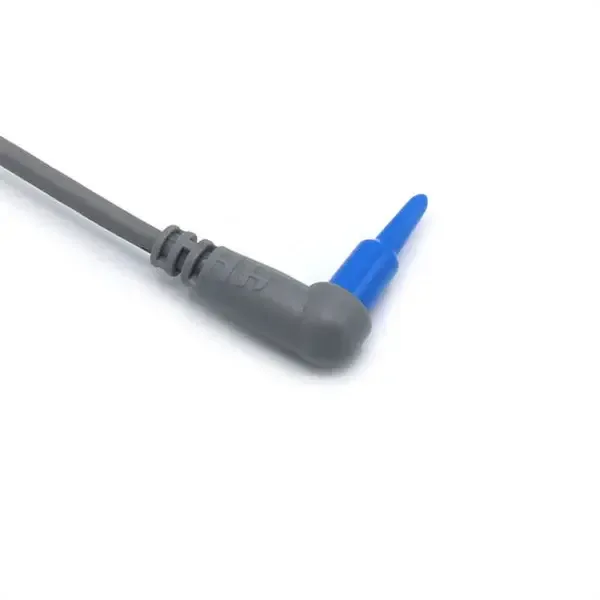 СОВМЕСТИМЫЙ ТЕПЛОВОЙ ЗОНД FISHER PAYKEL 3