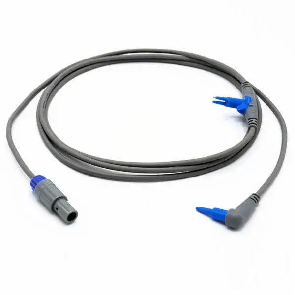 СОВМЕСТИМЫЙ ТЕПЛОВОЙ ЗОНД FISHER PAYKEL