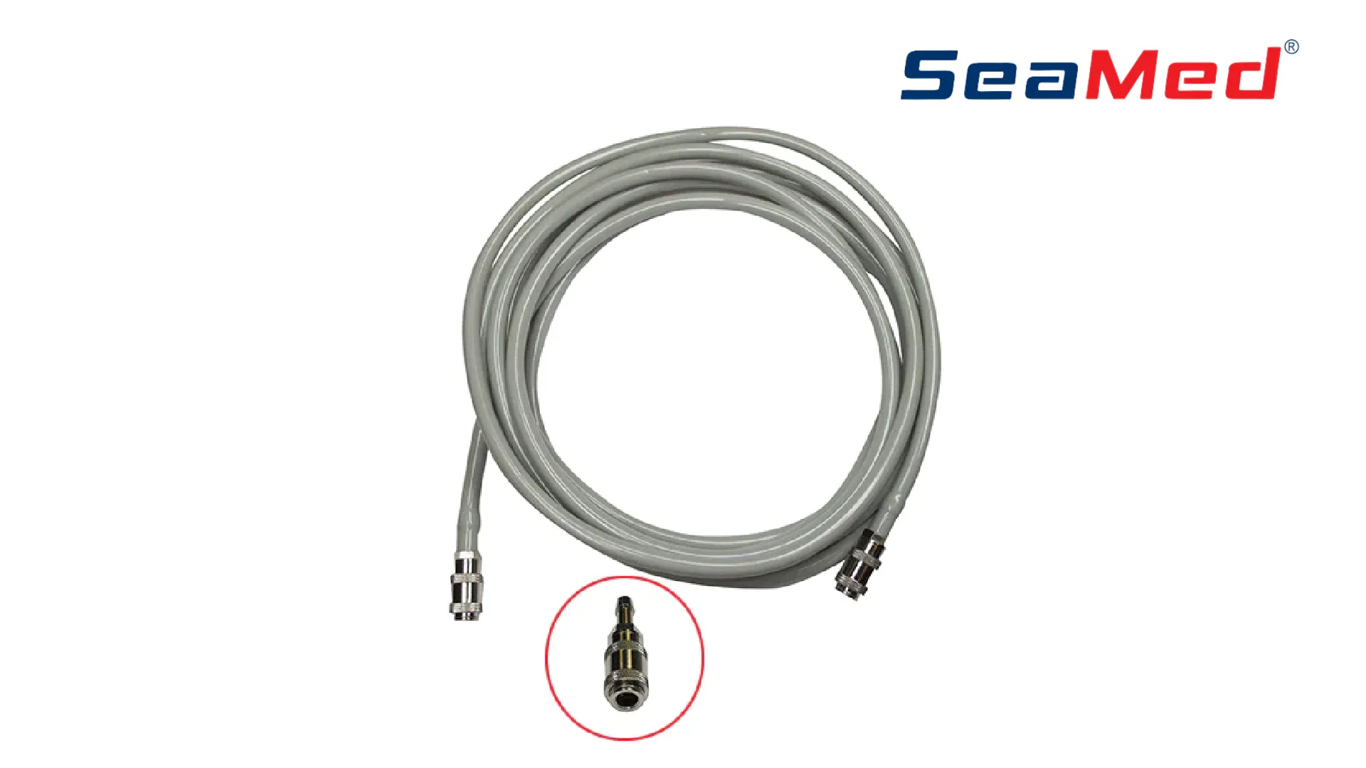 ВАННА ДЛЯ ИЗМЕРЕНИЯ АРТЕРИАЛЬНОГО ДАВЛЕНИЯ, СОВМЕСТИМАЯ с AAMI 3