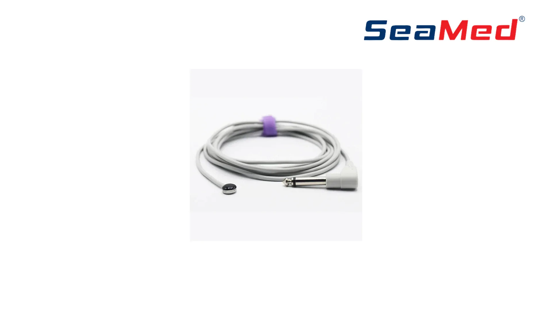 YSI-СОВМЕСТИМЫЙ ТЕПЛОВОЙ ЗОНД