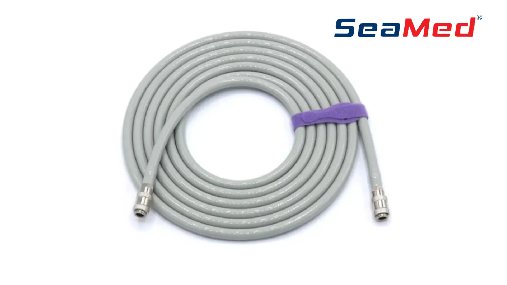 ВАННА ДЛЯ ИЗМЕРЕНИЯ АРТЕРИАЛЬНОГО ДАВЛЕНИЯ, СОВМЕСТИМАЯ с AAMI