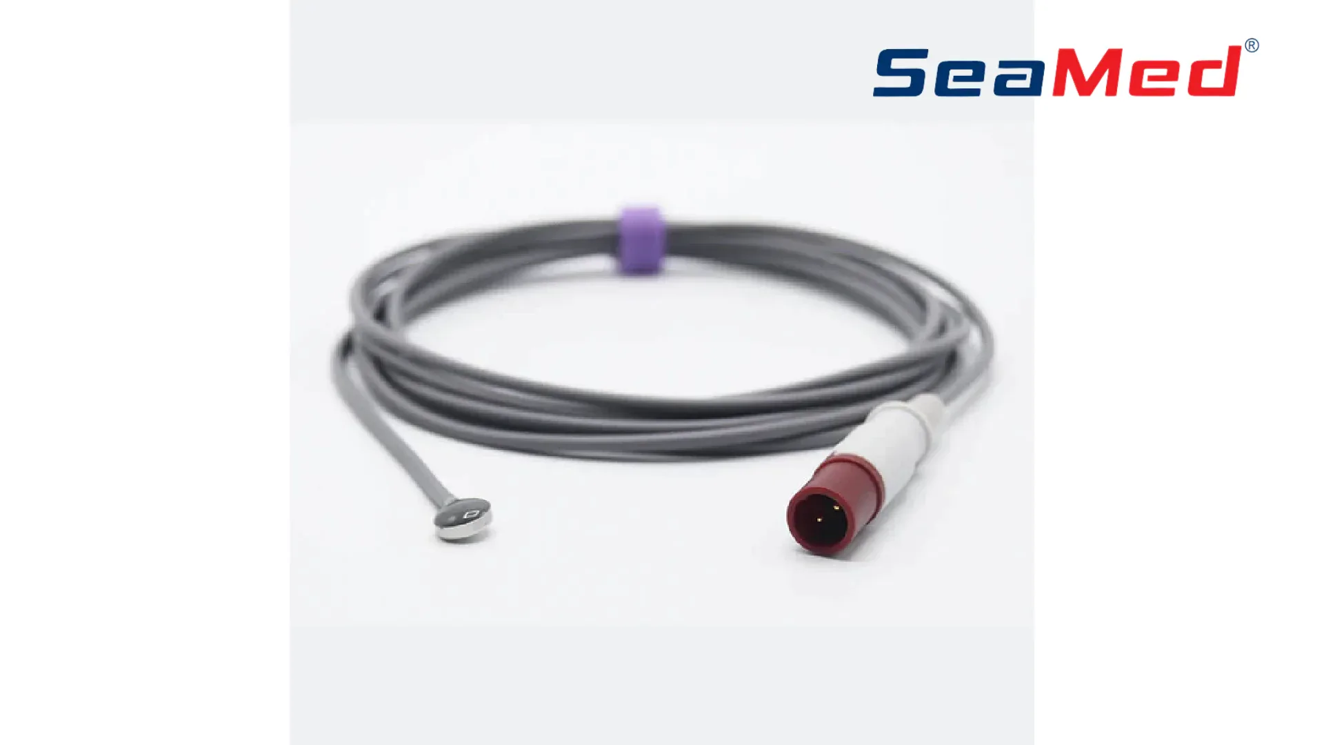 СОВМЕСТИМЫЙ ТЕПЛОВОЙ ЗОНД PHILIPS