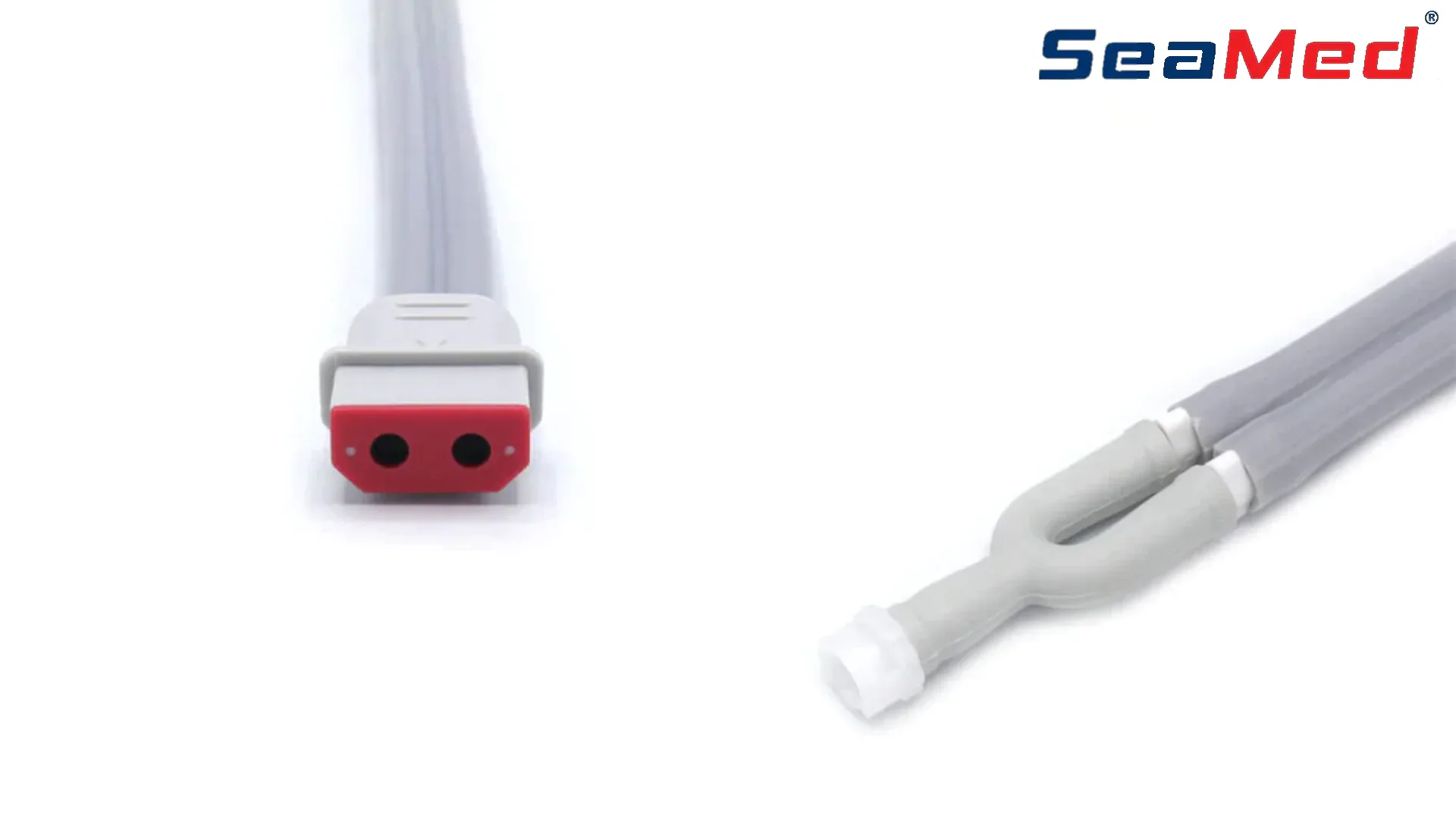 ШЛАНГ ДЛЯ ИЗМЕРЕНИЯ АРТЕРИАЛЬНОГО ДАВЛЕНИЯ, СОВМЕСТИМЫЙ NIHON KOHDEN 3