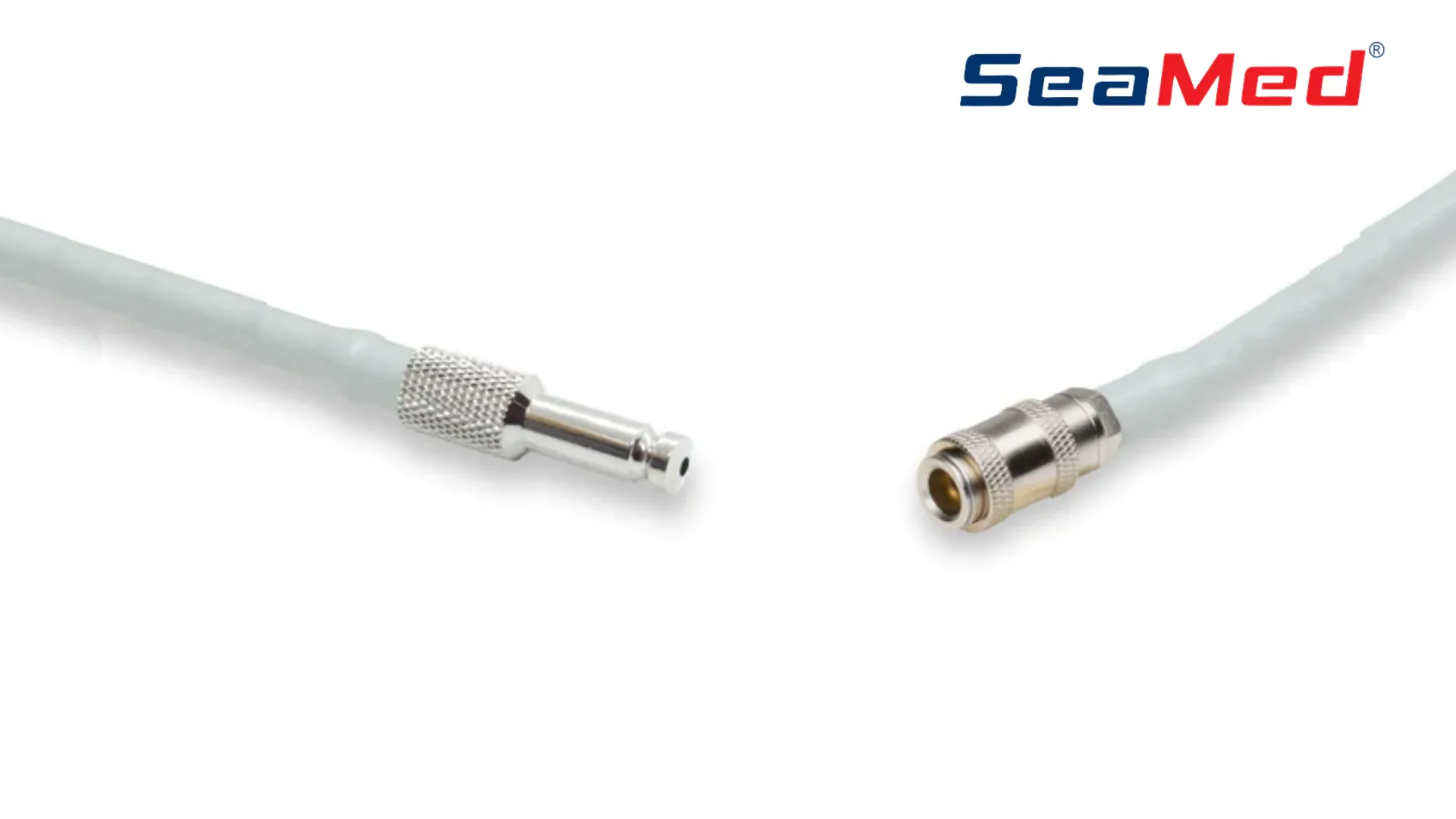 ШЛАНГ ДЛЯ ИЗМЕРЕНИЯ АРТЕРИАЛЬНОГО ДАВЛЕНИЯ, СОВМЕСТИМЫЙ с MINDRAY