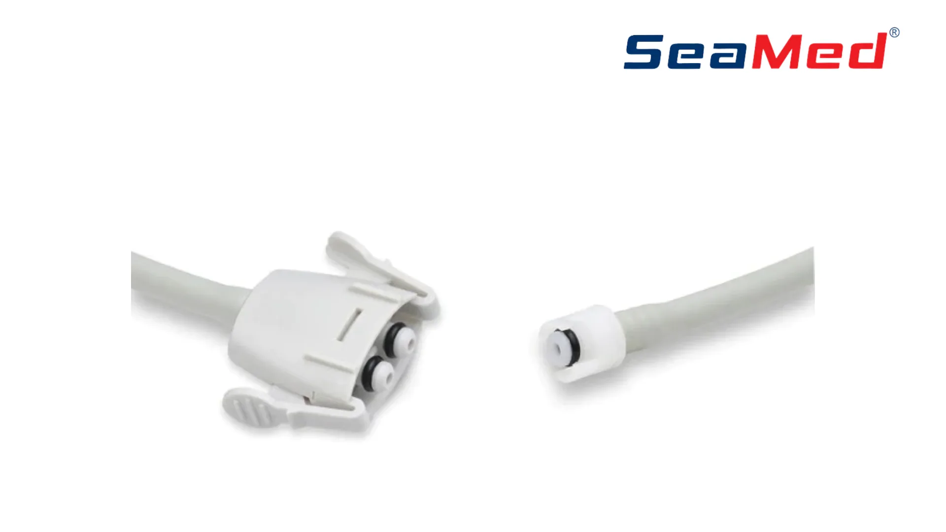 ШЛАНГ ДЛЯ ИЗМЕРЕНИЯ АРТЕРИАЛЬНОГО ДАВЛЕНИЯ, СОВМЕСТИМЫЙ WELCH ALLYN